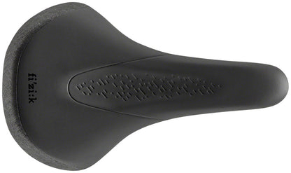 Fizik Terra Alpaca X5 Saddle