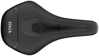 Fizik Terra Aidon X3 Saddle