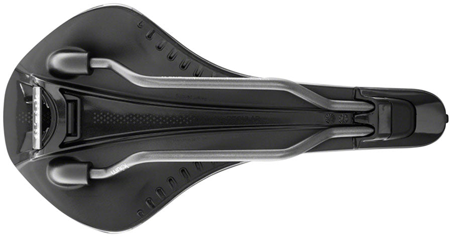 Fizik Antares Versus Evo R3 Saddle