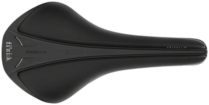 Fizik Antares Versus Evo R3 Saddle