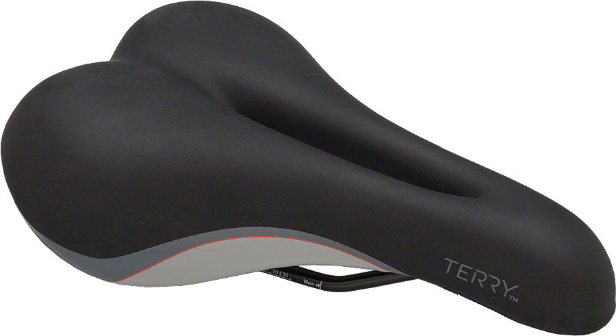 Terry Cite X Gel Saddle