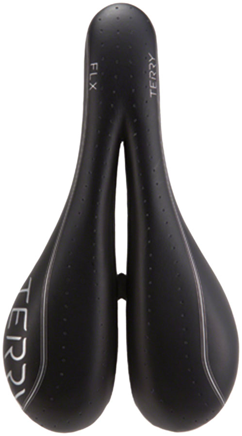 Terry FLX Gel Saddle