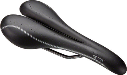 Terry FLX Gel Saddle