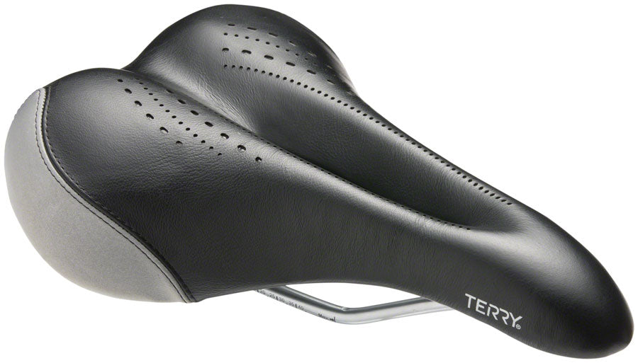 Terry Liberator Saddle