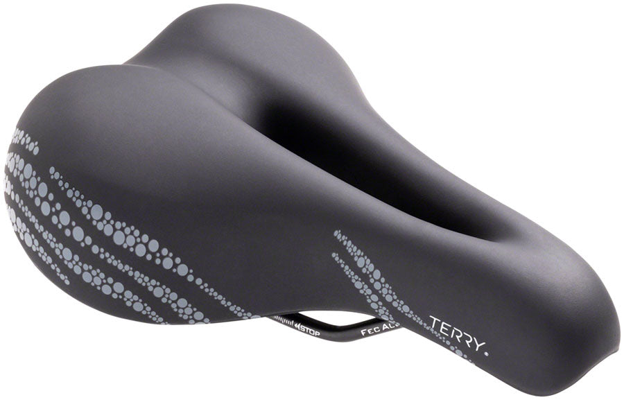 Terry Cite X Gel Saddle