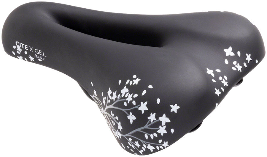 Terry Cite X Gel Saddle