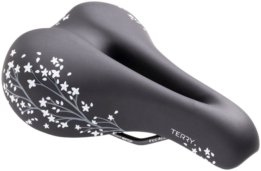 Terry Cite X Gel Saddle