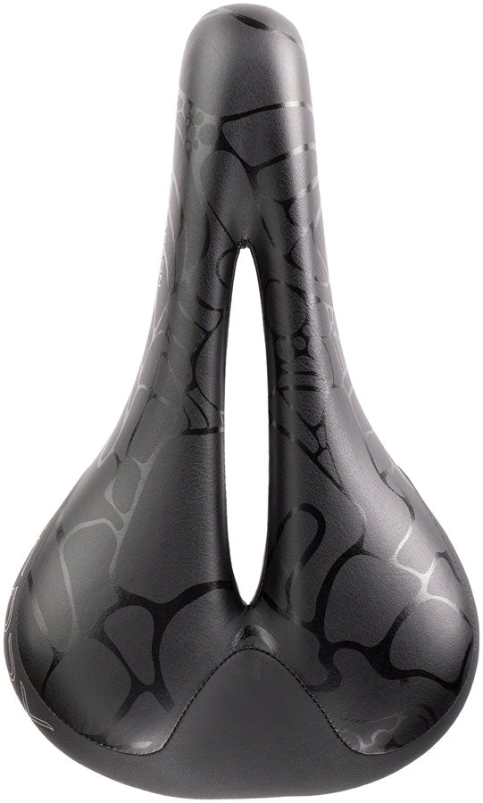 Terry Butterfly Carbon Saddle