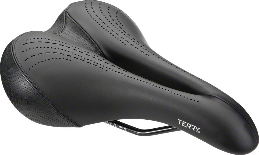 Terry Liberator Saddle