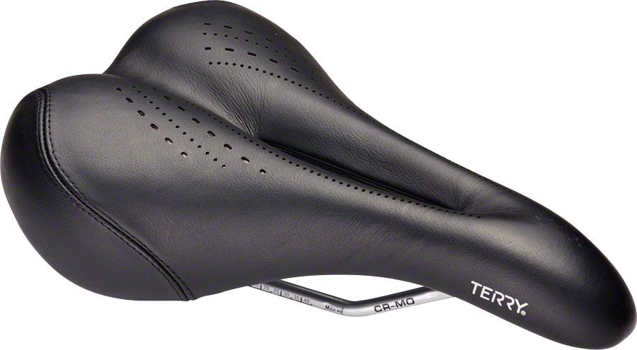 Terry Liberator Saddle