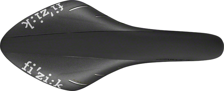 Fizik Arione R5