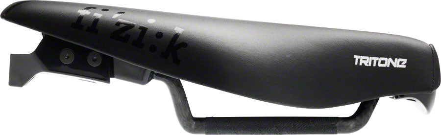 Fizik Tritone