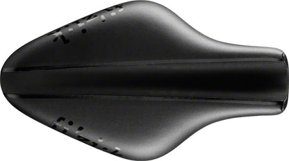 Fizik Tritone