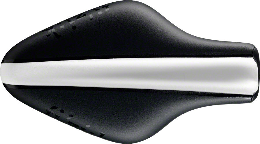 Fizik Tritone