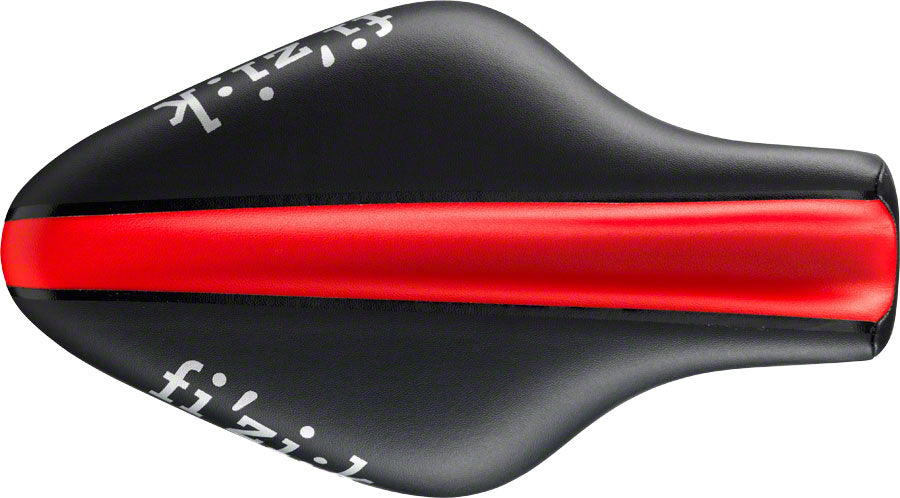 Fizik Tritone