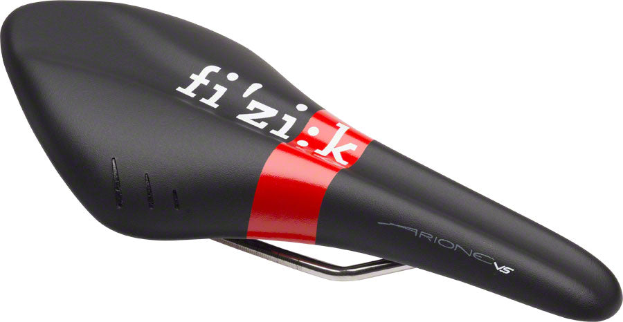 Fizik Arione VS