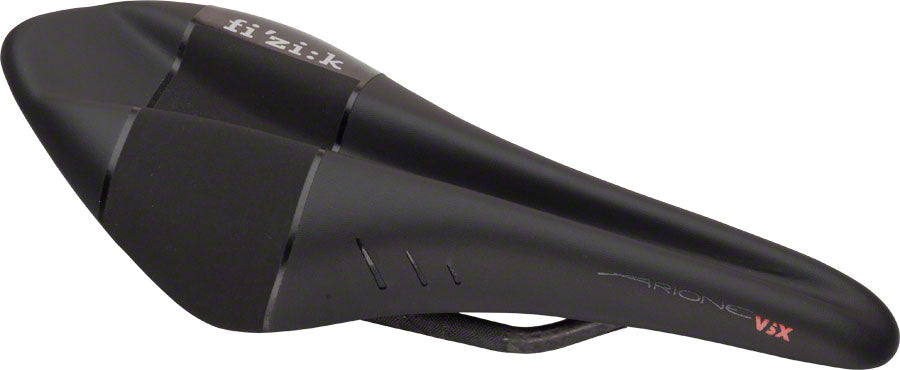 Fizik Arione VS