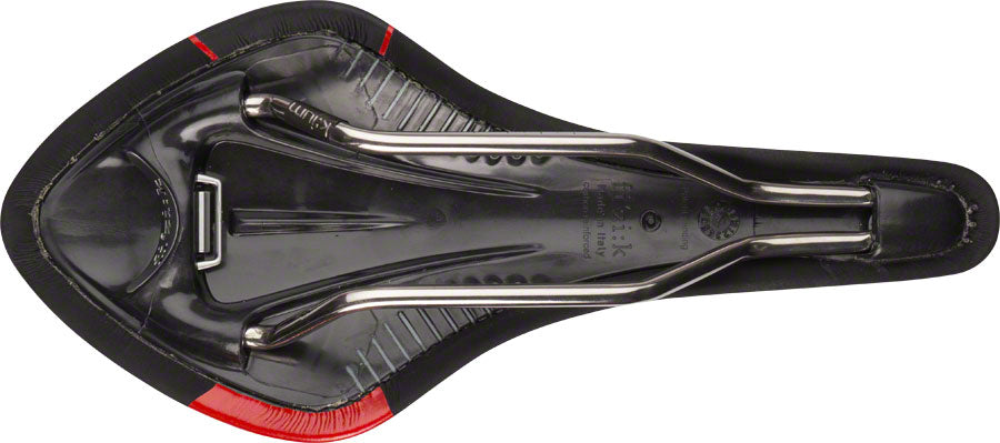 Fizik Arione VSX