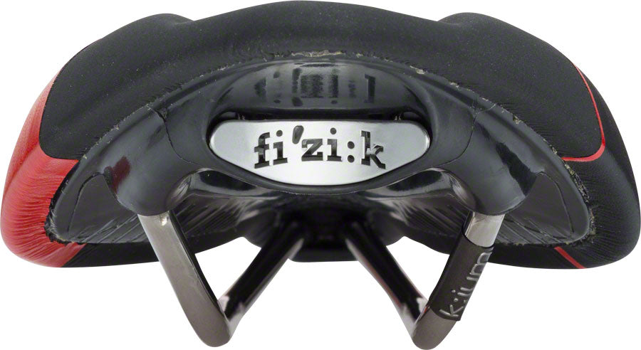 Fizik Arione VSX