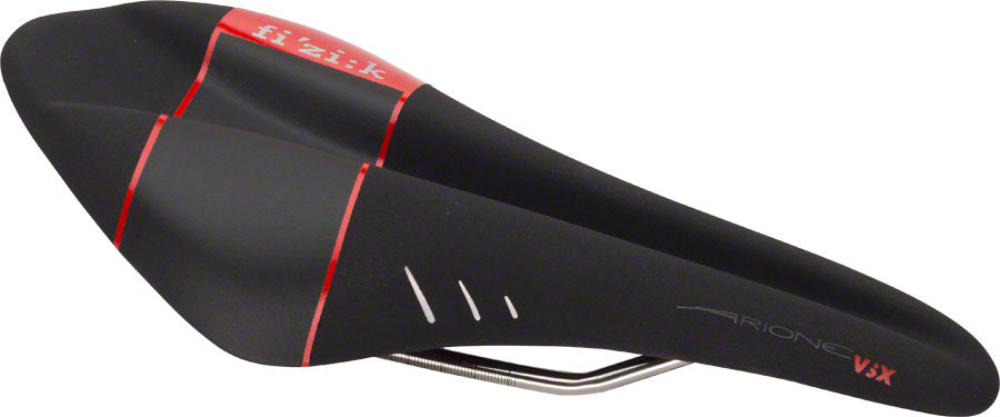 Fizik Arione VSX