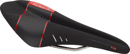 Fizik Arione VSX