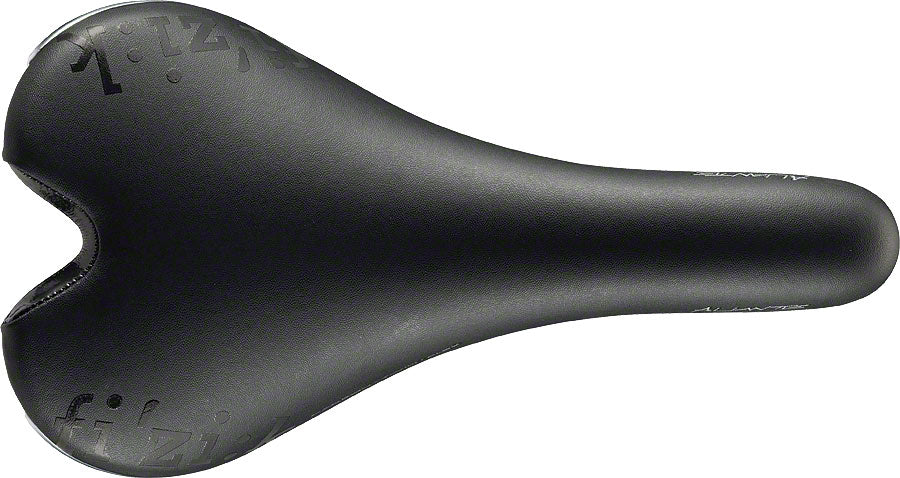 Fizik Aliante Carbon