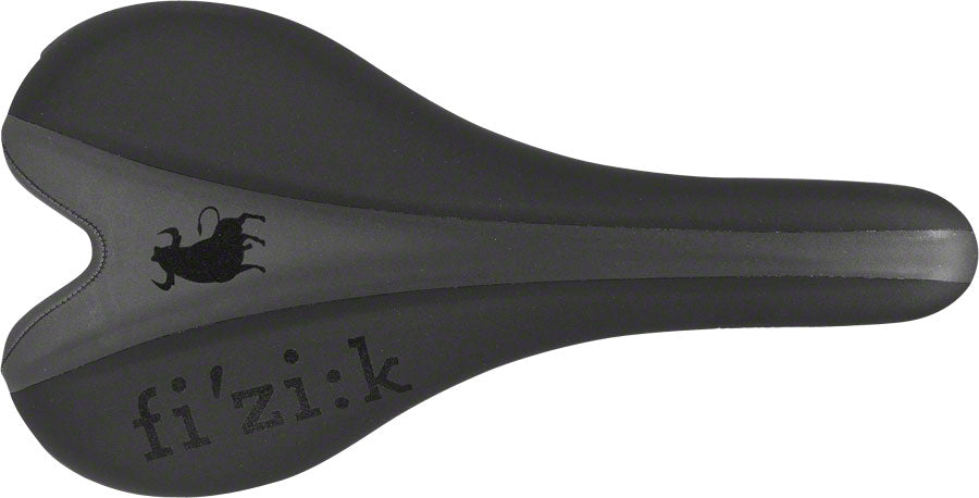 Fizik Versus X Chroma SE - QBP Exclusive