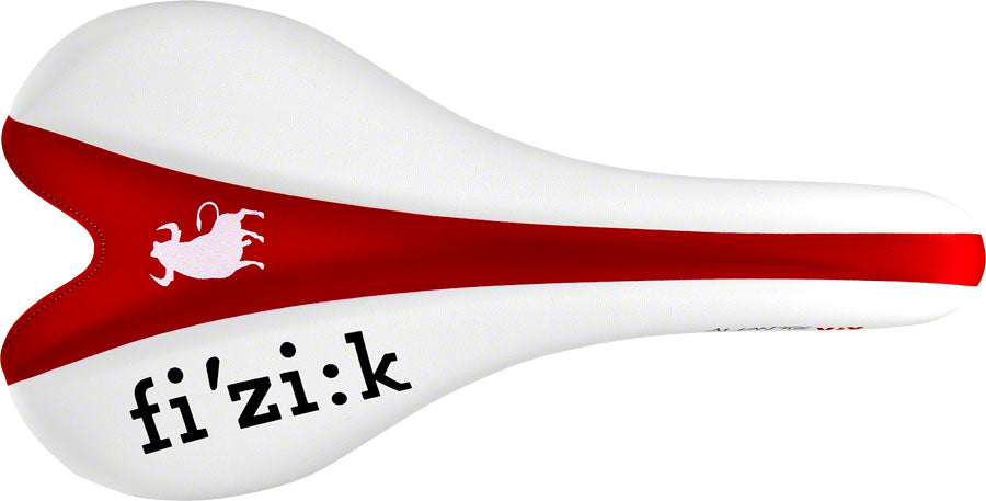 Fizik Versus X Chroma SE - QBP Exclusive