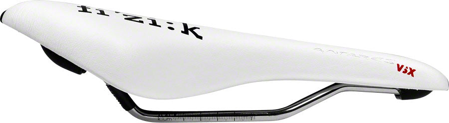 Fizik Versus X Chroma SE - QBP Exclusive