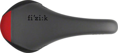 Fizik Gobi M3 Saddle