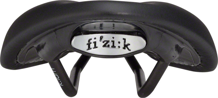 Fizik Arione VS