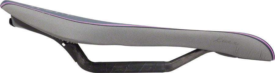 Fizik Luce Saddle