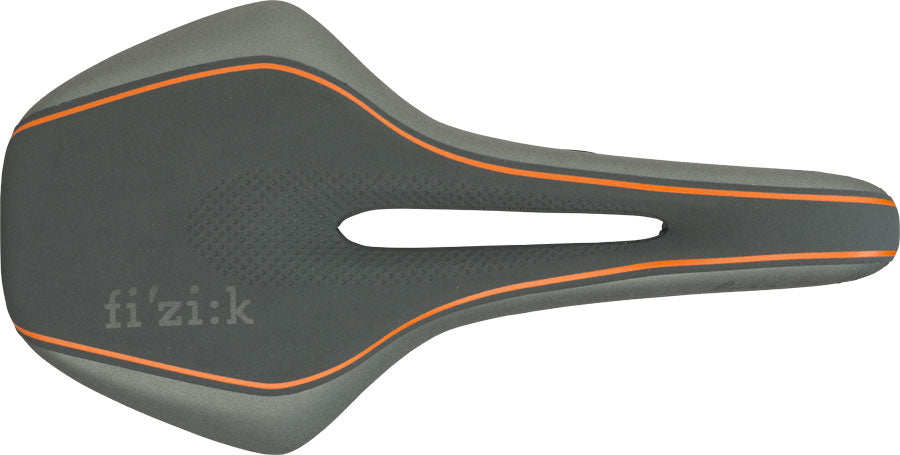 Fizik Luce Saddle