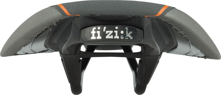 Fizik Luce Saddle