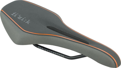 Fizik Luce Saddle