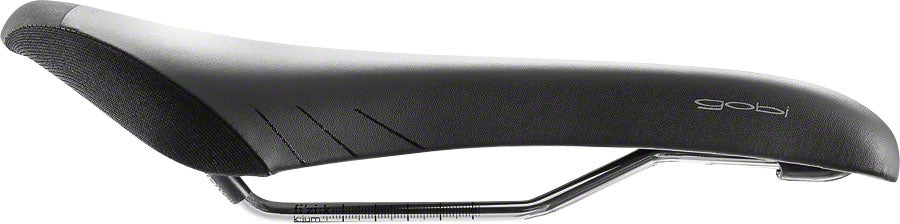 Fizik Gobi M3 Saddle