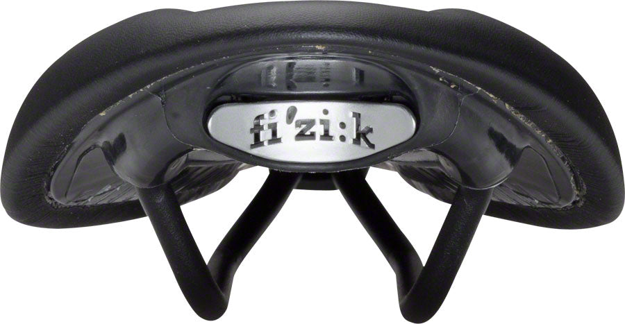 Fizik Arione VS