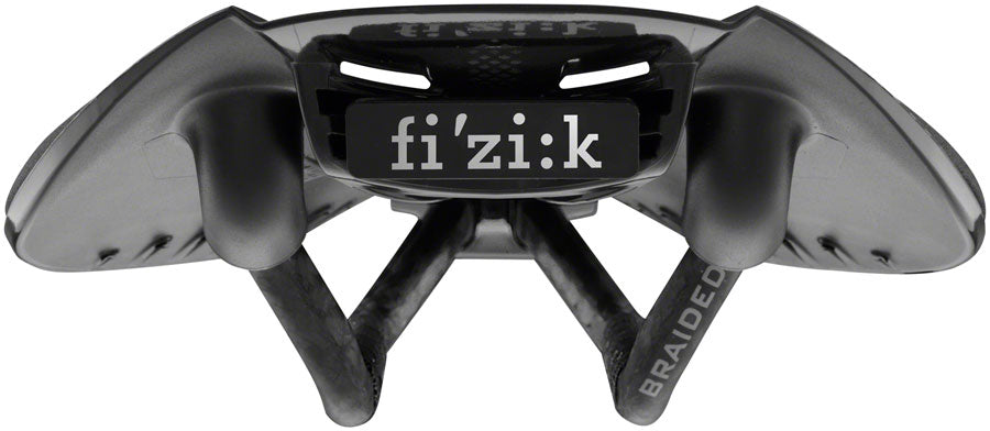 Fizik Antares R1 Saddle