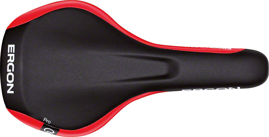 Ergon SME3 Pro Saddle