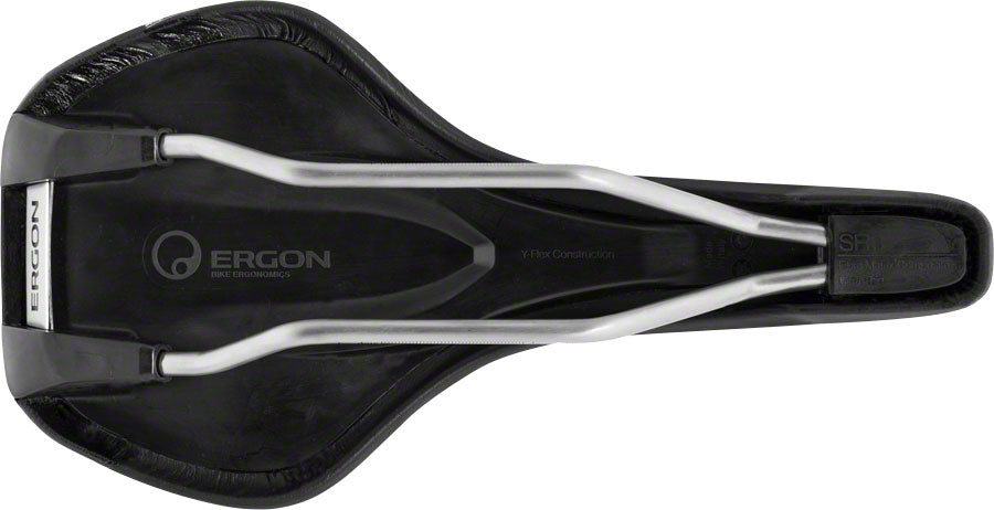 Ergon SMR3 Comp