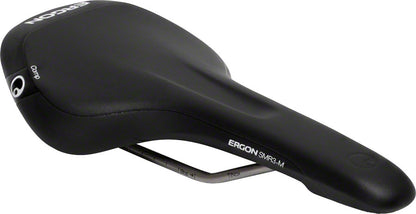 Ergon SMR3 Comp