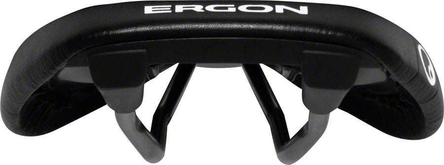 Ergon SMR3 Pro