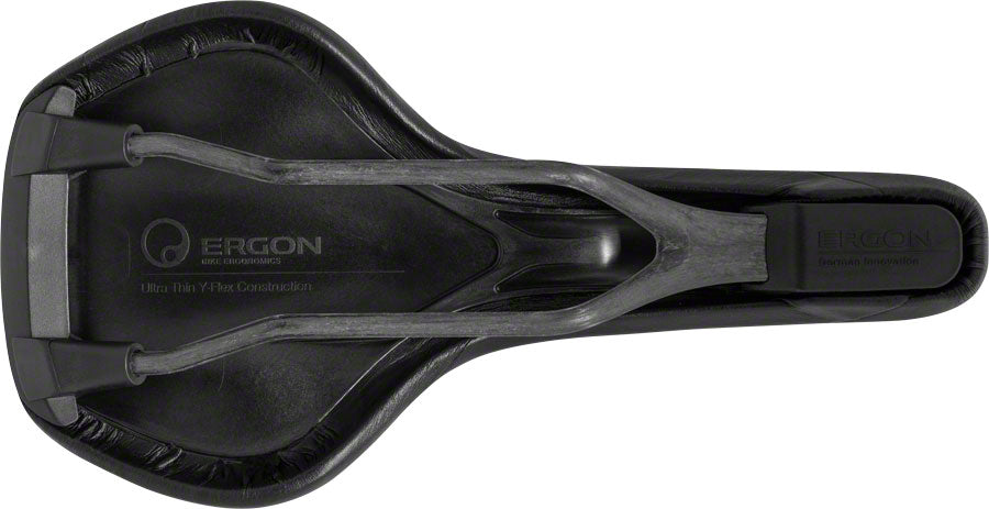 Ergon SMR3 Pro