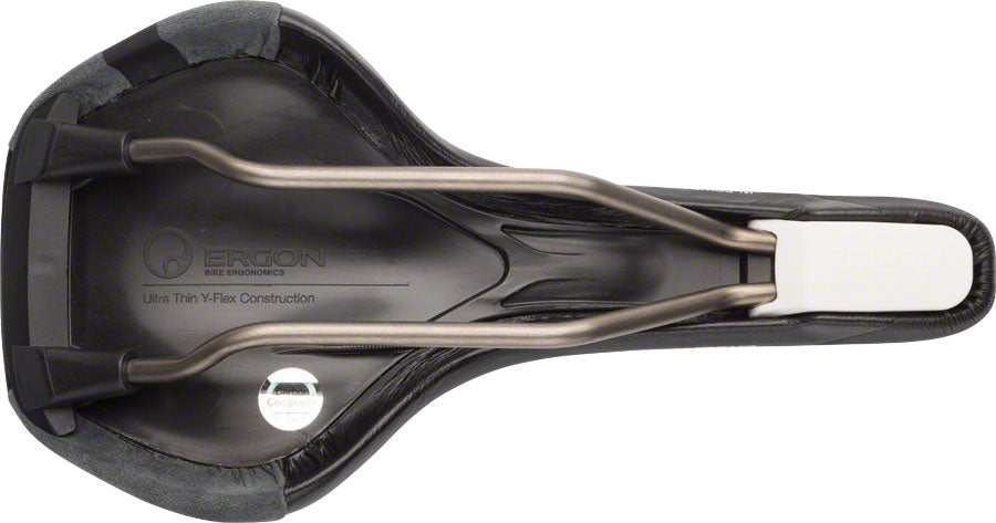 Ergon SMC3 Pro