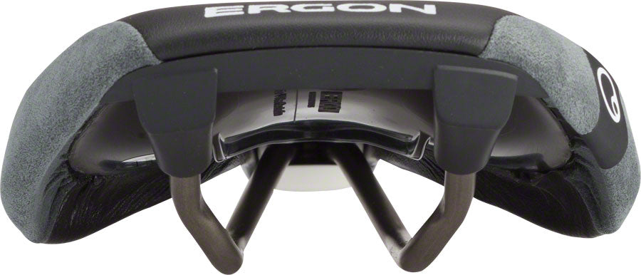 Ergon SMC3 Pro