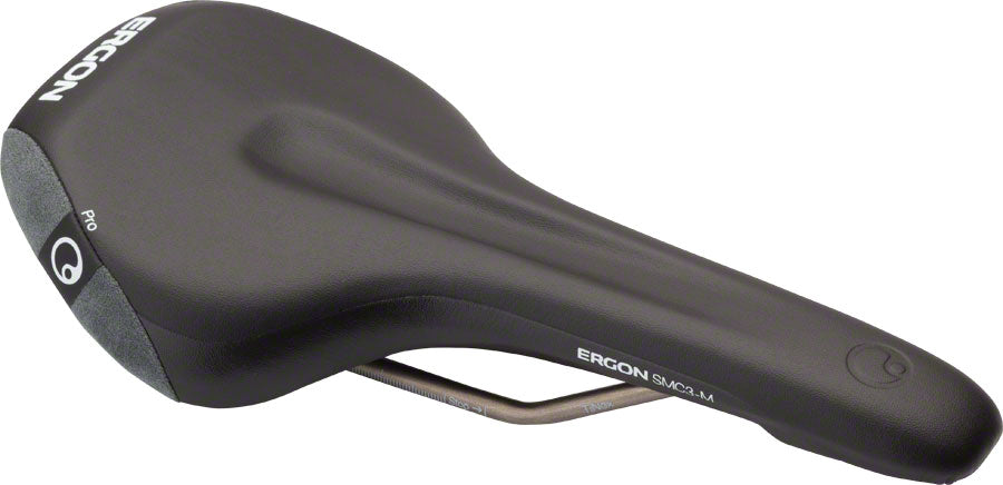 Ergon SMC3 Pro