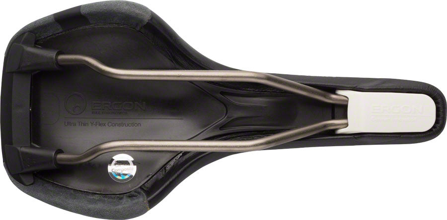 Ergon SMC3 Pro