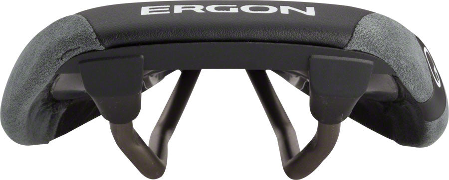 Ergon SMC3 Pro