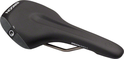 Ergon SMC3 Pro