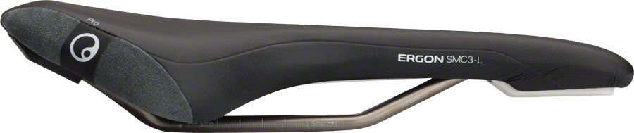 Ergon SMC3 Pro